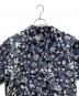 THE NORTH FACEの古着・服飾アイテム：8000円