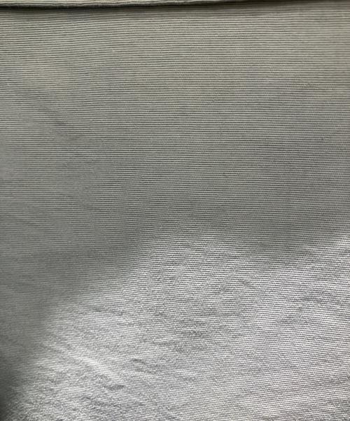 SOPHNET.（ソフネット）SOPHNET. (ソフネット) SUPPLEX NYLON FIELD JACKET フィールドジャケット ブルー サイズ:Mの古着・服飾アイテム