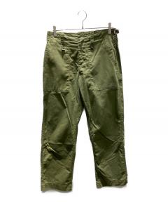 中古・古着通販】foremost garments (フォアモースト・ガーメンツ