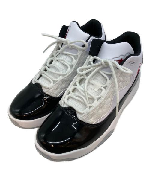 NIKE（ナイキ）NIKE (ナイキ) Jordan Max Aura 2 