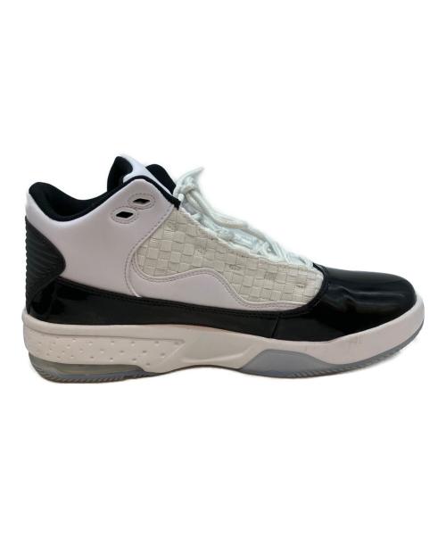 NIKE（ナイキ）NIKE (ナイキ) Jordan Max Aura 2 