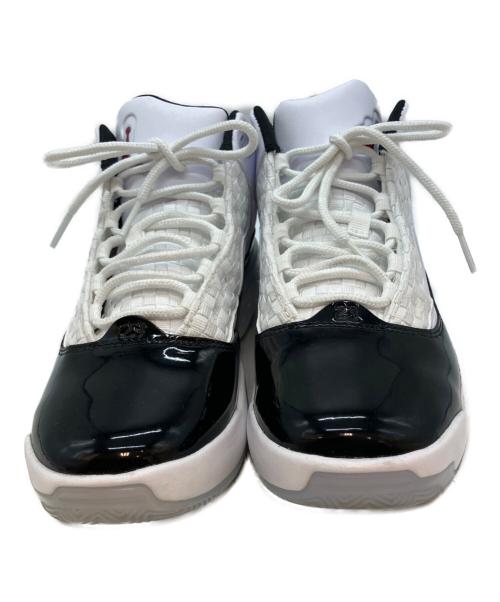 NIKE（ナイキ）NIKE (ナイキ) Jordan Max Aura 2 