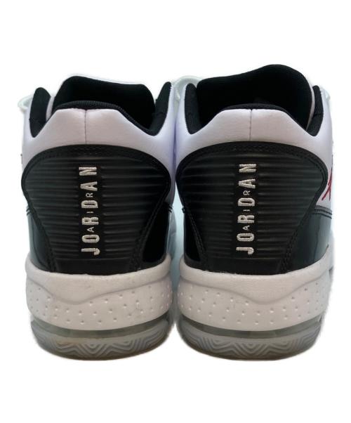 NIKE（ナイキ）NIKE (ナイキ) Jordan Max Aura 2 