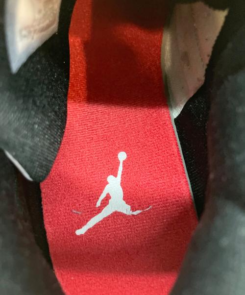 NIKE（ナイキ）NIKE (ナイキ) Jordan Max Aura 2 