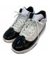 NIKE（ナイキ）の古着「Jordan Max Aura 2 