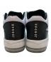 中古・古着 NIKE (ナイキ) Jordan Max Aura 2 
