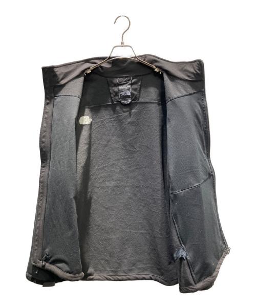 THE NORTH FACE（ザ ノース フェイス）THE NORTH FACE (ザ ノース フェイス) ジャケット ブラック サイズ:XXLの古着・服飾アイテム