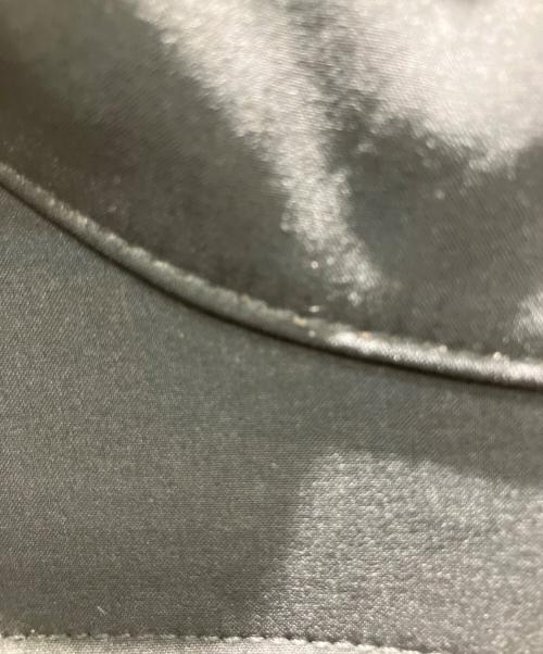 THE NORTH FACE（ザ ノース フェイス）THE NORTH FACE (ザ ノース フェイス) ジャケット ブラック サイズ:XXLの古着・服飾アイテム