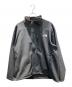 THE NORTH FACE（ザ ノース フェイス）の古着「ジャケット」｜ブラック
