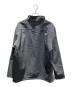 THE NORTH FACE (ザ ノース フェイス) ジャケット ブラック サイズ:XXL：7000円