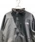 THE NORTH FACEの古着・服飾アイテム：7000円
