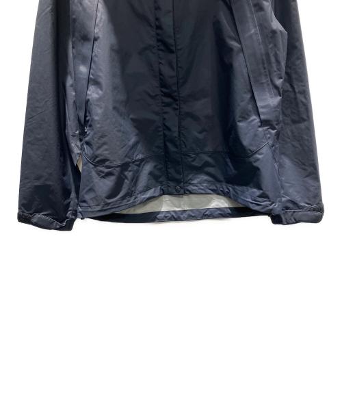 THE NORTH FACE（ザ ノース フェイス）THE NORTH FACE (ザ ノース フェイス) ドットショットジャケット ネイビー サイズ:Lの古着・服飾アイテム