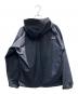 THE NORTH FACE (ザ ノース フェイス) ドットショットジャケット ネイビー サイズ:L：6000円