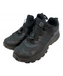 中古・古着通販】MERRELL (メレル) MERRELL(メレル)メレルスニーカー