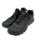 SALOMON（サロモン）の古着「XA ROGG 2 GORE-TEX W トレイルランニングシューズ」｜ブラック