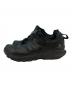 SALOMON (サロモン) XA ROGG 2 GORE-TEX W トレイルランニングシューズ ブラック サイズ:25cm：9000円
