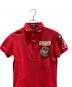 POLO RALPH LAURENの古着・服飾アイテム：10000円