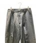 BLURHMSの古着・服飾アイテム：18000円