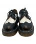 Dr.Martensの古着・服飾アイテム：10000円