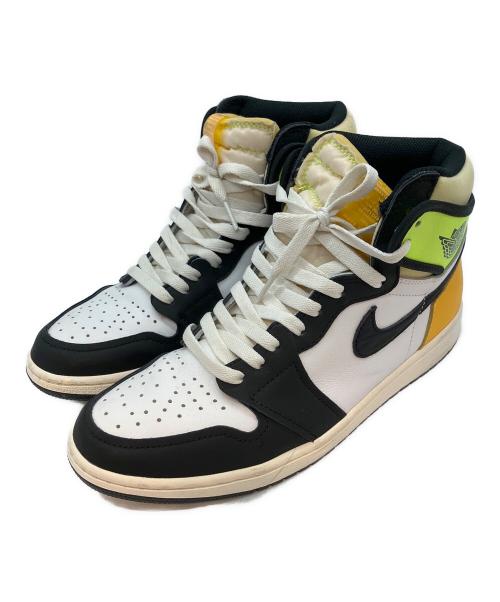 NIKE（ナイキ）NIKE (ナイキ) Air Jordan 1 High OG 