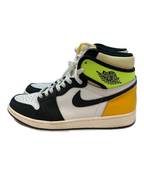 NIKE（ナイキ）NIKE (ナイキ) Air Jordan 1 High OG 