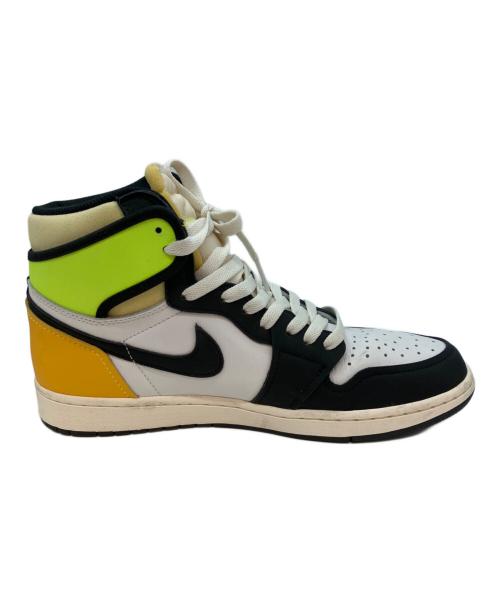 NIKE（ナイキ）NIKE (ナイキ) Air Jordan 1 High OG 