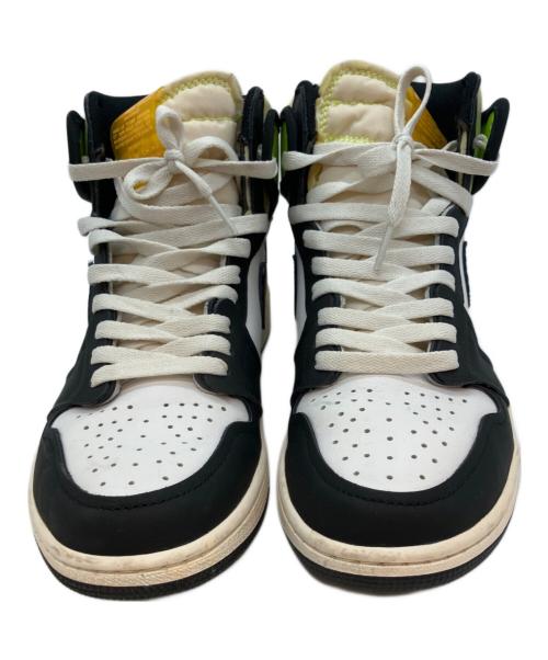 NIKE（ナイキ）NIKE (ナイキ) Air Jordan 1 High OG 