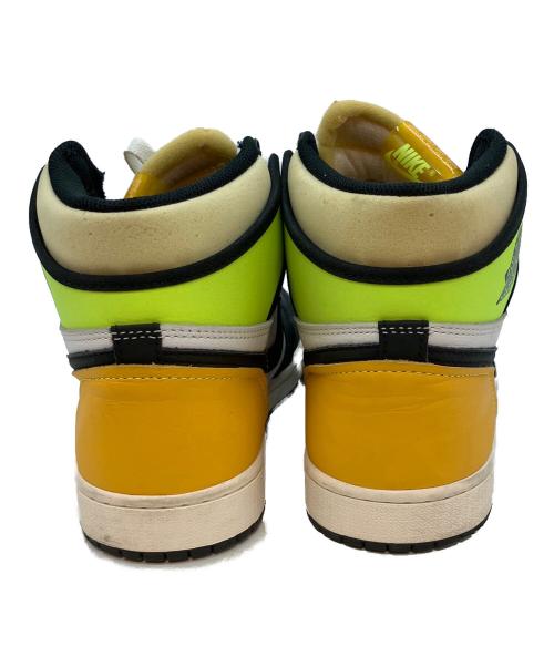 NIKE（ナイキ）NIKE (ナイキ) Air Jordan 1 High OG 