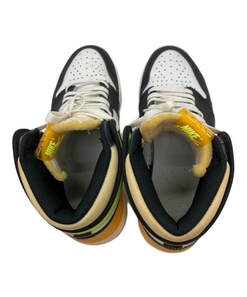 NIKE（ナイキ）NIKE (ナイキ) Air Jordan 1 High OG 