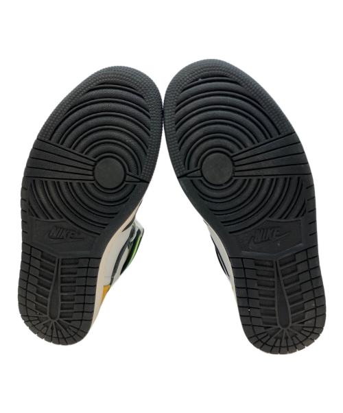 NIKE（ナイキ）NIKE (ナイキ) Air Jordan 1 High OG 