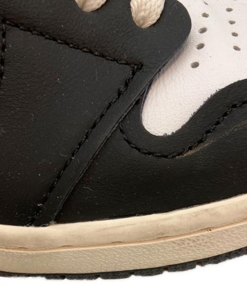 NIKE（ナイキ）NIKE (ナイキ) Air Jordan 1 High OG 