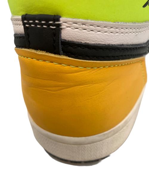 NIKE（ナイキ）NIKE (ナイキ) Air Jordan 1 High OG 