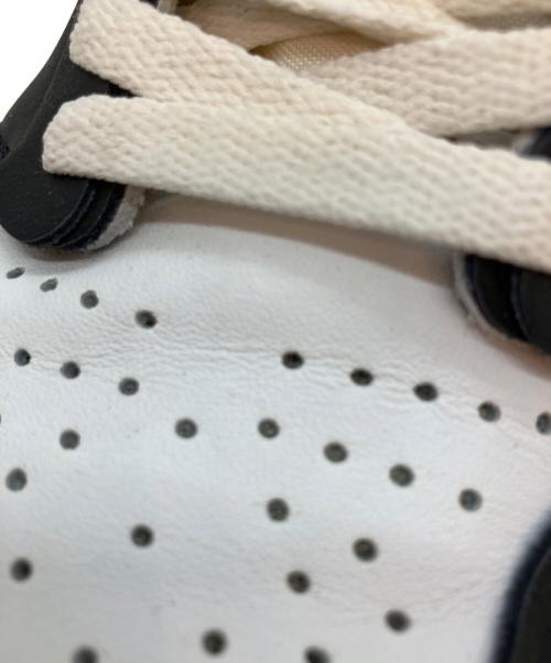 NIKE（ナイキ）NIKE (ナイキ) Air Jordan 1 High OG 
