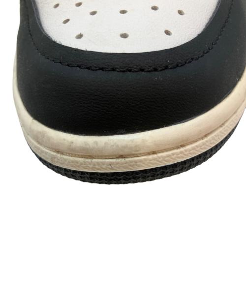 NIKE（ナイキ）NIKE (ナイキ) Air Jordan 1 High OG 