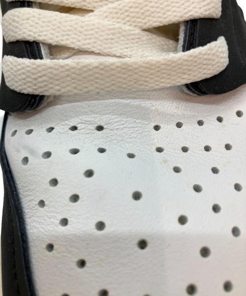 NIKE（ナイキ）NIKE (ナイキ) Air Jordan 1 High OG 