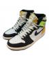 NIKE（ナイキ）の古着「Air Jordan 1 High OG 