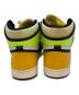 中古・古着 NIKE (ナイキ) Air Jordan 1 High OG 