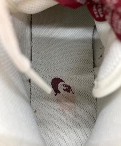 NIKE（ナイキ）NIKE (ナイキ) Women's DUNK HIGH 