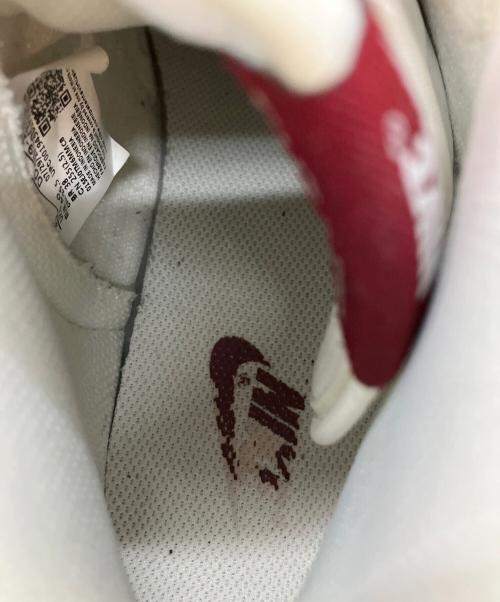NIKE（ナイキ）NIKE (ナイキ) Women's DUNK HIGH 