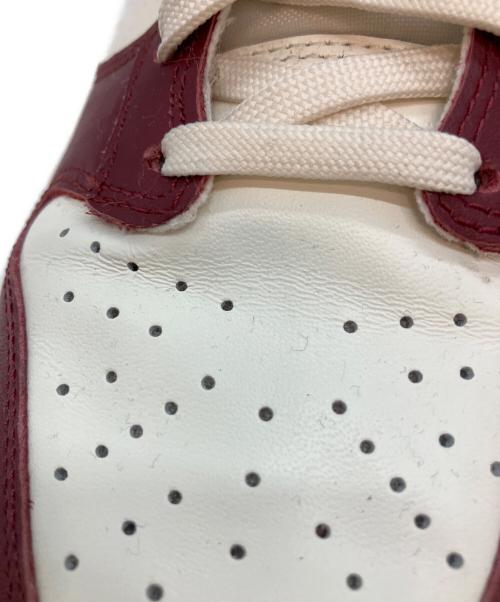 NIKE（ナイキ）NIKE (ナイキ) Women's DUNK HIGH 