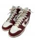 NIKE（ナイキ）の古着「Women's DUNK HIGH 