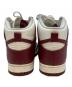 中古・古着 NIKE (ナイキ) Women's DUNK HIGH 
