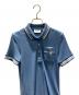 LACOSTEの古着・服飾アイテム：7000円