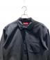 SUPREMEの古着・服飾アイテム：20000円