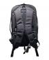NOMANZ GEAR (ノーマンズギア) DIRAC バックパック ブラック：35000円