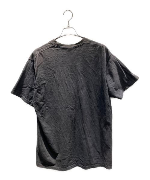 SUPREME（シュプリーム）SUPREME (シュプリーム) 23AW SKELTON TEE 半袖カットソー ブラック サイズ:XLの古着・服飾アイテム