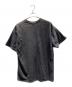 SUPREME (シュプリーム) 23AW SKELTON TEE 半袖カットソー ブラック サイズ:XL：6000円
