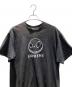 SUPREMEの古着・服飾アイテム：6000円