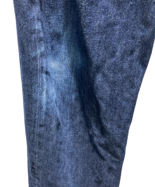 LEVI'S（リーバイス）LEVI'S (リーバイス) 501 デニムパンツ インディゴ サイズ:W36の古着・服飾アイテム