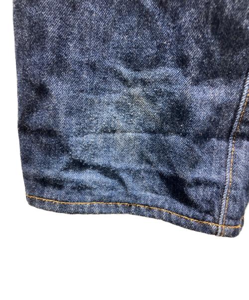 LEVI'S（リーバイス）LEVI'S (リーバイス) 501 デニムパンツ インディゴ サイズ:W36の古着・服飾アイテム